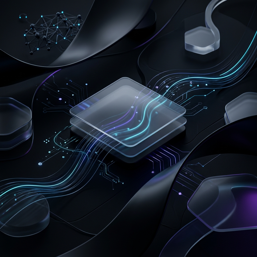 Hero Background